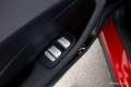 MG MGS5 EV Comfort Standard Range NEU TOP-AKTION Rot - thumbnail 31