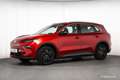 MG MGS5 EV Comfort Standard Range NEU TOP-AKTION Rot - thumbnail 44