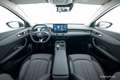 MG MGS5 EV Comfort Standard Range NEU TOP-AKTION Rot - thumbnail 5