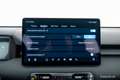MG MGS5 EV Comfort Standard Range NEU TOP-AKTION Rot - thumbnail 16