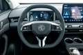 MG MGS5 EV Comfort Standard Range NEU TOP-AKTION Rot - thumbnail 6