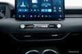 MG MGS5 EV Comfort Standard Range NEU TOP-AKTION Rot - thumbnail 30