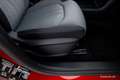 MG MGS5 EV Comfort Standard Range NEU TOP-AKTION Rot - thumbnail 33