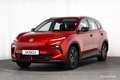MG MGS5 EV Comfort Standard Range NEU TOP-AKTION Rot - thumbnail 43