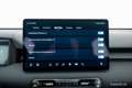 MG MGS5 EV Comfort Standard Range NEU TOP-AKTION Rot - thumbnail 21