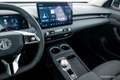 MG MGS5 EV Comfort Standard Range NEU TOP-AKTION Rot - thumbnail 28