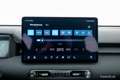 MG MGS5 EV Comfort Standard Range NEU TOP-AKTION Rot - thumbnail 11