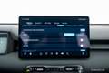 MG MGS5 EV Comfort Standard Range NEU TOP-AKTION Rot - thumbnail 14