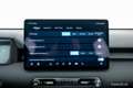 MG MGS5 EV Comfort Standard Range NEU TOP-AKTION Rot - thumbnail 13