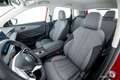 MG MGS5 EV Comfort Standard Range NEU TOP-AKTION Rot - thumbnail 24