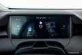 MG MGS5 EV Comfort Standard Range NEU TOP-AKTION Rot - thumbnail 9