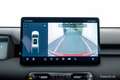 MG MGS5 EV Comfort Standard Range NEU TOP-AKTION Rot - thumbnail 22