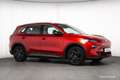 MG MGS5 EV Comfort Standard Range NEU TOP-AKTION Rot - thumbnail 41