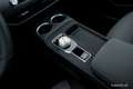 MG MGS5 EV Comfort Standard Range NEU TOP-AKTION Rot - thumbnail 29