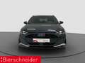 Audi A3 30 TFSI advanced 18 NAVI CAM ACC SH Grau - thumbnail 7