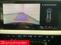 Audi A3 30 TFSI advanced 18 NAVI CAM ACC SH Grau - thumbnail 14
