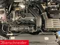 Audi A3 30 TFSI advanced 18 NAVI CAM ACC SH Grau - thumbnail 17