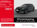 Audi A3 30 TFSI advanced 18 NAVI CAM ACC SH Grau - thumbnail 1