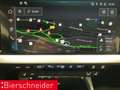 Audi A3 30 TFSI advanced 18 NAVI CAM ACC SH Grau - thumbnail 9