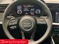 Audi A3 30 TFSI advanced 18 NAVI CAM ACC SH Grau - thumbnail 19