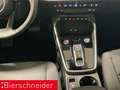 Audi A3 30 TFSI advanced 18 NAVI CAM ACC SH Grau - thumbnail 13