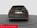 Audi A3 30 TFSI advanced 18 NAVI CAM ACC SH Grau - thumbnail 6