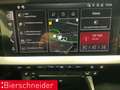 Audi A3 30 TFSI advanced 18 NAVI CAM ACC SH Grau - thumbnail 12