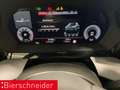 Audi A3 30 TFSI advanced 18 NAVI CAM ACC SH Grau - thumbnail 15