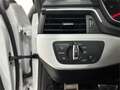 Audi A5 Sportback 35 TDI S tronic 110kW Blanco - thumbnail 12