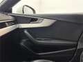 Audi A5 Sportback 35 TDI S tronic 110kW Blanco - thumbnail 26