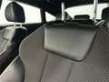 Audi A5 Sportback 35 TDI S tronic 110kW Blanco - thumbnail 28