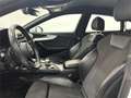 Audi A5 Sportback 35 TDI S tronic 110kW Blanco - thumbnail 11