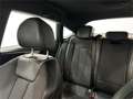Audi A5 Sportback 35 TDI S tronic 110kW Blanco - thumbnail 27