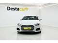 Audi A5 Sportback 35 TDI S tronic 110kW Blanco - thumbnail 8