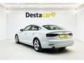 Audi A5 Sportback 35 TDI S tronic 110kW Blanco - thumbnail 5