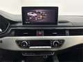 Audi A5 Sportback 35 TDI S tronic 110kW Blanco - thumbnail 24