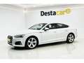 Audi A5 Sportback 35 TDI S tronic 110kW Blanco - thumbnail 3