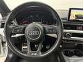 Audi A5 Sportback 35 TDI S tronic 110kW Blanco - thumbnail 13