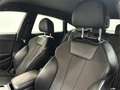 Audi A5 Sportback 35 TDI S tronic 110kW Blanco - thumbnail 4