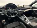 Audi A5 Sportback 35 TDI S tronic 110kW Blanco - thumbnail 20