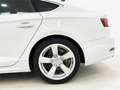 Audi A5 Sportback 35 TDI S tronic 110kW Blanco - thumbnail 31