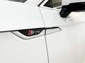 Audi A5 Sportback 35 TDI S tronic 110kW Blanco - thumbnail 32