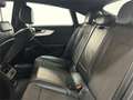 Audi A5 Sportback 35 TDI S tronic 110kW Blanco - thumbnail 29