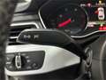 Audi A5 Sportback 35 TDI S tronic 110kW Blanco - thumbnail 16