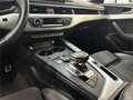 Audi A5 Sportback 35 TDI S tronic 110kW Blanco - thumbnail 23