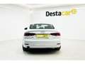 Audi A5 Sportback 35 TDI S tronic 110kW Blanco - thumbnail 7