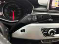 Audi A5 Sportback 35 TDI S tronic 110kW Blanco - thumbnail 18
