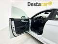 Audi A5 Sportback 35 TDI S tronic 110kW Blanco - thumbnail 10