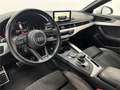 Audi A5 Sportback 35 TDI S tronic 110kW Blanco - thumbnail 2
