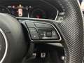 Audi A5 Sportback 35 TDI S tronic 110kW Blanco - thumbnail 15